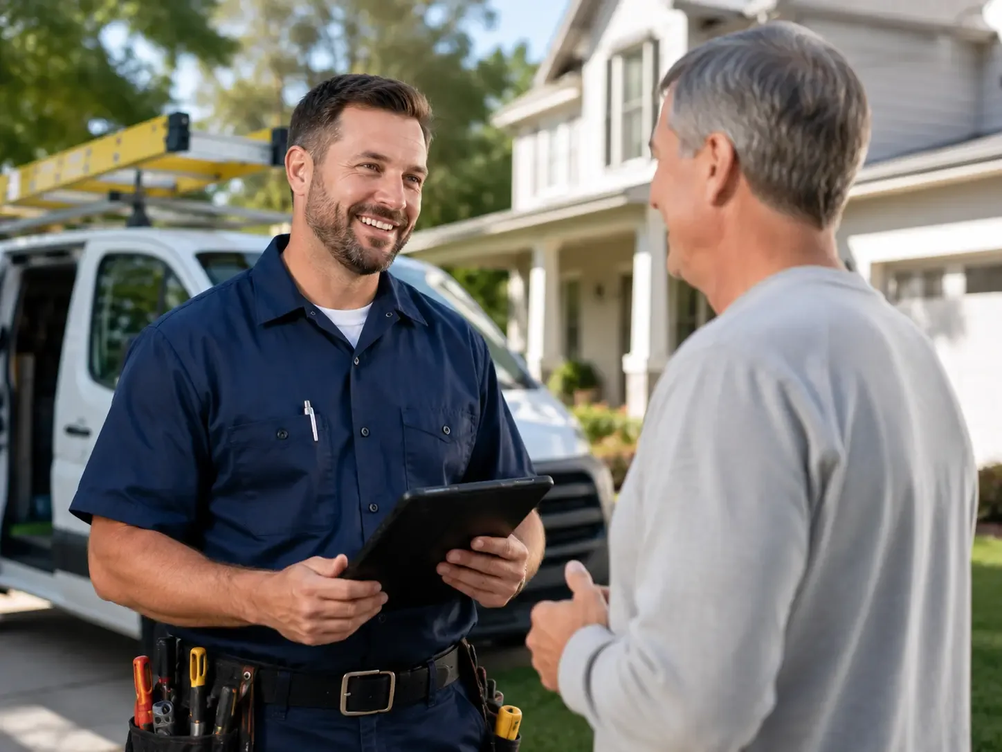 Whole Home Rewiring Richmond, MA FAQs